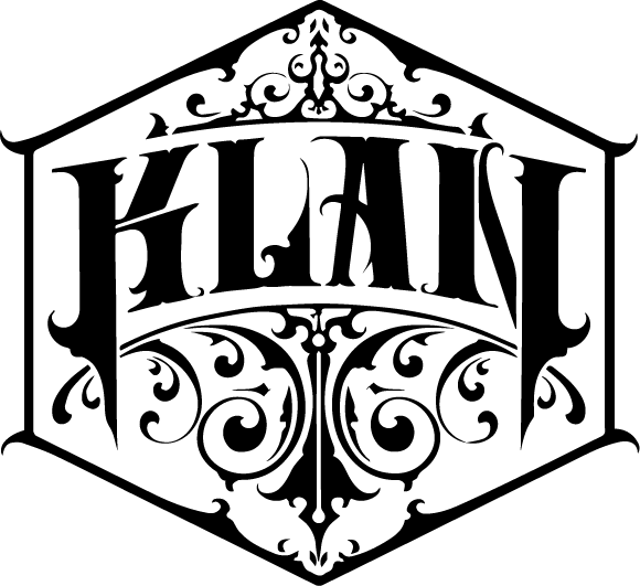 Apoiador Klan