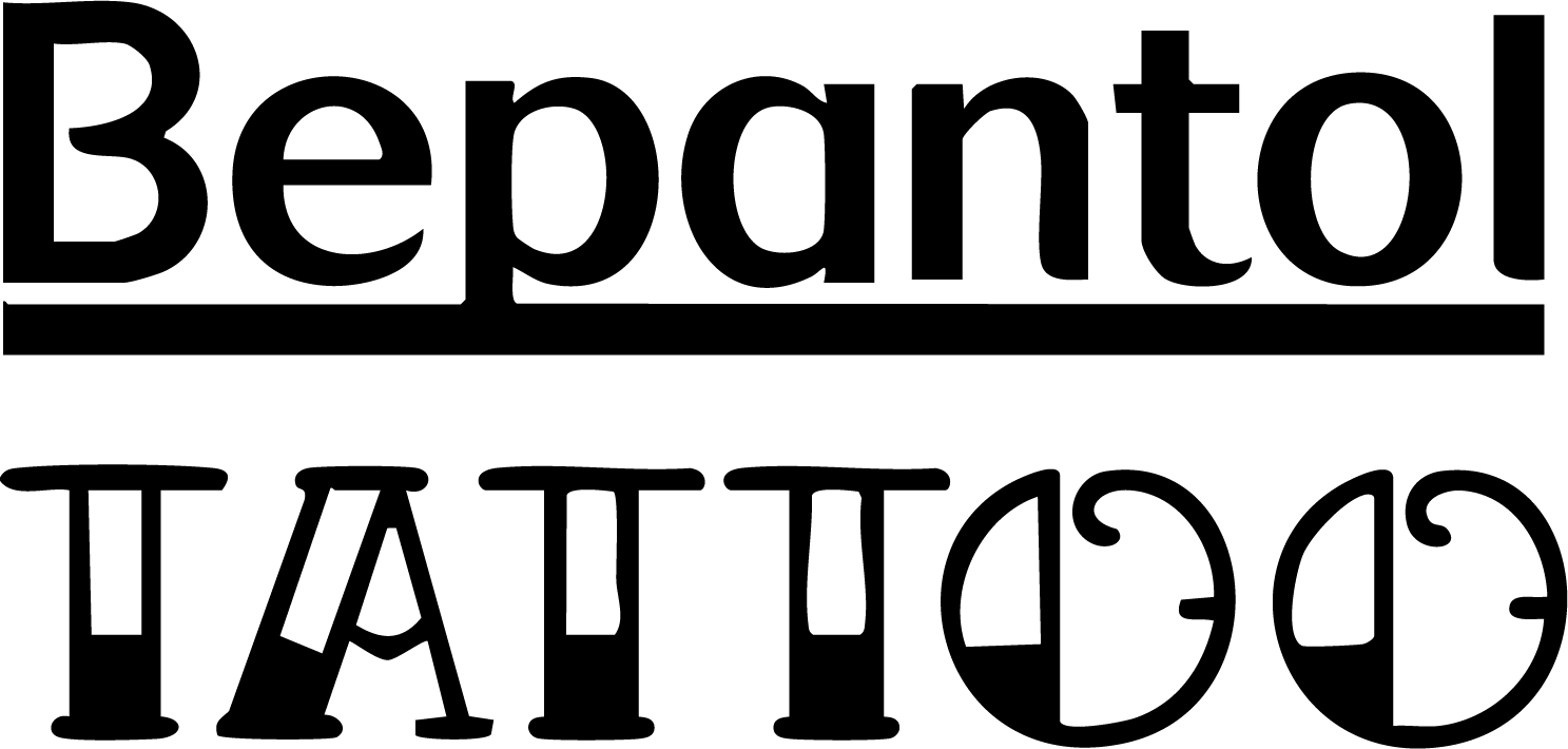 Patrocinador Bepantol