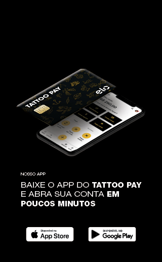 Tattoo Pay Slider Mobile 1