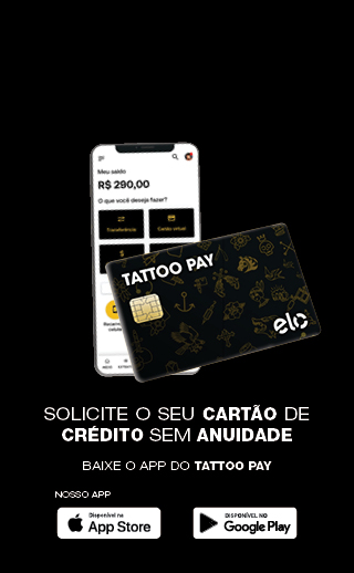 Tattoo Pay Slider Mobile 2