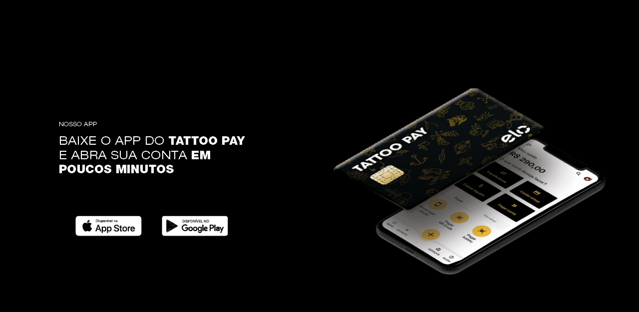 Tattoo Pay Slider Desktop 1
