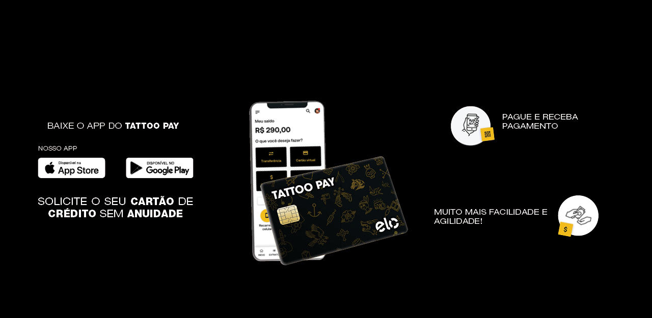 Tattoo Pay Slider Desktop 2