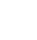 Logo Tatttoo Pay